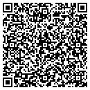 QR code with Rita Hurt Cullums contacts