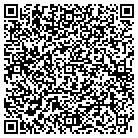 QR code with LI Hitech Solutions contacts