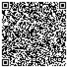 QR code with Granger Jr-Sr High School contacts