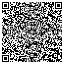 QR code with Jade Flower Shop contacts