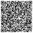 QR code with Law Offices of Audwin M Samuel contacts