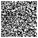 QR code with Encino Apartments contacts