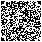 QR code with Williams Field Service contacts