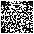 QR code with Wilson Drug Company contacts