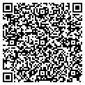 QR code with Bowenco contacts