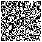 QR code with Renteria Brothers Performance contacts