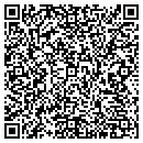 QR code with Maria's Cutting contacts