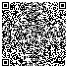 QR code with Atwell Public Library contacts