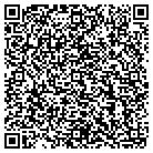 QR code with Johns Custom Cabinets contacts