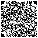 QR code with Cingular Wireless contacts