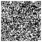 QR code with Finder Binder Entertainment CL contacts