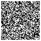 QR code with Sensible Solution Resourses contacts