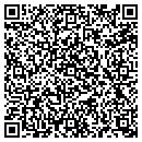 QR code with Shear Sales Corp contacts