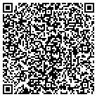 QR code with Rapid Responce Systems contacts
