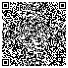 QR code with Ramirez Swimming Pools contacts