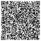 QR code with Central Texas Pump Inc contacts