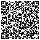 QR code with Doris A Geiwitz contacts