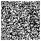 QR code with Sharons Country Comforts contacts