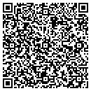 QR code with Brothers Produce contacts