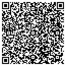 QR code with Delta County Commissioner contacts