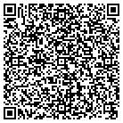 QR code with Tony Navarro Construction contacts