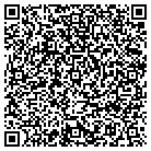QR code with Attorney's Reporting Service contacts