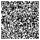 QR code with Encouraging Words contacts