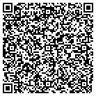 QR code with Center For Excellence-Nonprft contacts