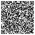 QR code with Paragon contacts