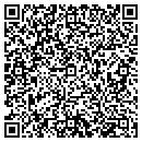 QR code with Puhakanet Ranch contacts