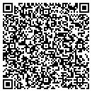 QR code with Atlanta Tire Co Inc contacts