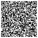 QR code with Amjay Chemicals contacts