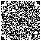 QR code with Applied Technogoly Science contacts