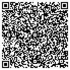 QR code with Lockheed Martin Corp contacts
