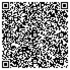QR code with Granite & MBL Connection Ltd contacts
