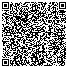 QR code with Lakeside Water Supply Dst contacts