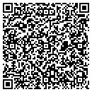 QR code with Collazo Aluminum contacts