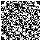 QR code with Air Consulting & Engineering contacts