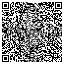 QR code with Dobbs Printing Co Inc contacts