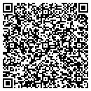 QR code with Virtronics contacts