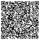 QR code with Pike's Wrecker Service contacts