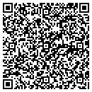 QR code with Whataburger contacts