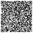QR code with Raymond Meredith Custom Masnry contacts