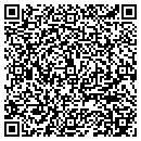 QR code with Ricks Auto Details contacts