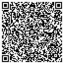 QR code with Kid Stuff & Toys contacts