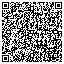 QR code with Shop N Go contacts