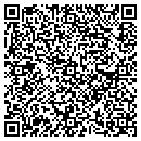 QR code with Gillock Realtors contacts