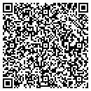 QR code with Open Season On Paper contacts