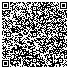 QR code with Big Max Liquor Store contacts