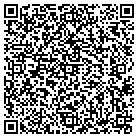 QR code with Scrouge Out Ranch LLC contacts